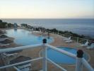 Photo of Apartment in Mugla, Turkey