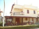 House / Home in Aydin, Turkey