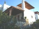 Photo of Apartment in Mugla, Turkey