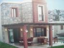 Photo of House / Home in Mugla, Turkey