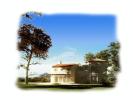 Photo of House / Home in Mugla, Turkey