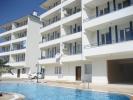 Photo of new development apartments in kusadasi centrum