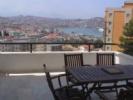 View more information