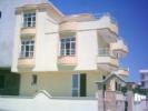 Photo of Sunshine villa Didyma 