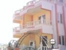 Photo of Hiddin villa Didyma 