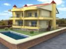 Photo of Yildiz 2 villa Altinkum Didyma