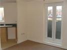 Cape Hill Village, Birmingham, B66