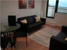 Photo of Avoca Court, Birmingham, B12