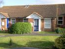 Photo of Brackenhurst, Malvern Link