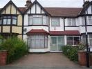 Photo of Bromley Road, Edmonton, London