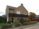 Photo of Offord Close, Tottenham, London