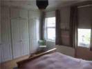 Photo of Three Bedroom House, Walthamstow, London E17