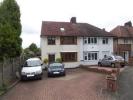 Photo of Priory Close, Chingford, E4 8AE
